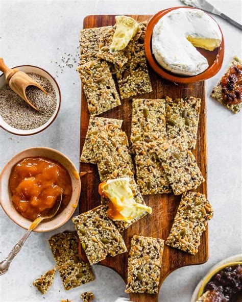 seeded-crackers-vj-cooks image