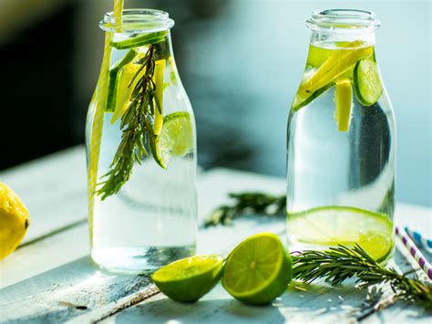 detox-water-health-benefits-and-myths image