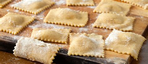 agnolotti-traditional-pasta-from-piedmont-italy image