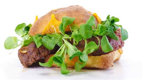 home-style-meatloaf-sandwiches-recipe-rachael image