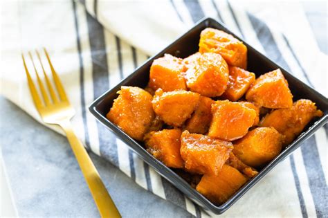 brown-sugar-candied-sweet-potatoes-recipe-the image