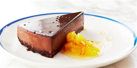 triple-layered-chocolate-tart-recipe-great-british-chefs image