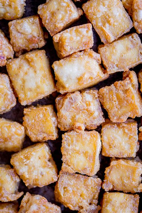 the-best-crispy-tofu-baked-she-likes-food image