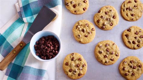 chipits-chocolate-chip-cookies image