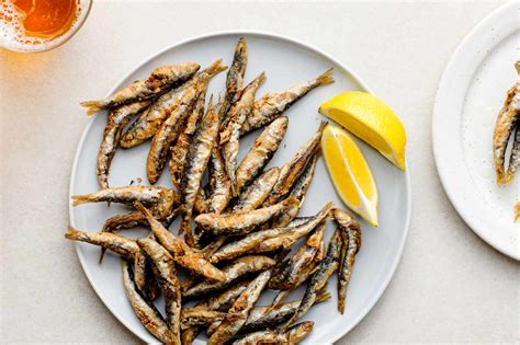 10-best-anchovy-recipes-the-spruce-eats image