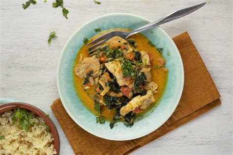 jamaican-curried-red-snapper-seafood-recipes-lgcm image