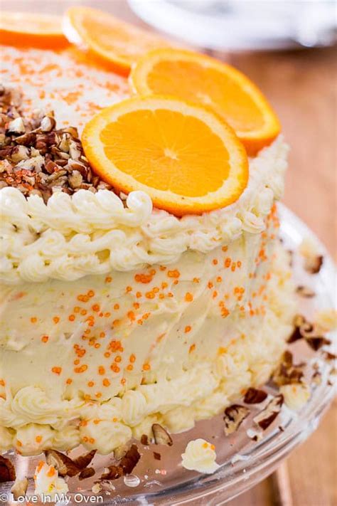 orange-carrot-cake-love-in-my-oven image
