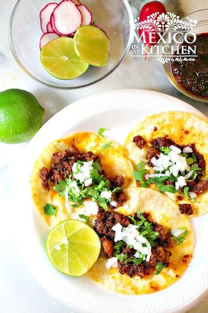 chorizo-tacos-recipe-warning-youll-want-to-cook-this image