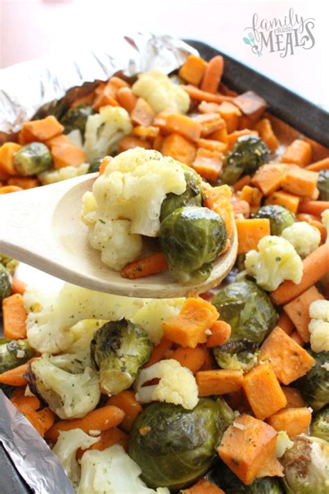 easy-ranch-roasted-vegetables-family-fresh-meals image