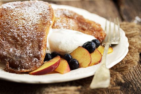 crme-brle-french-toast-seasons-and-suppers image