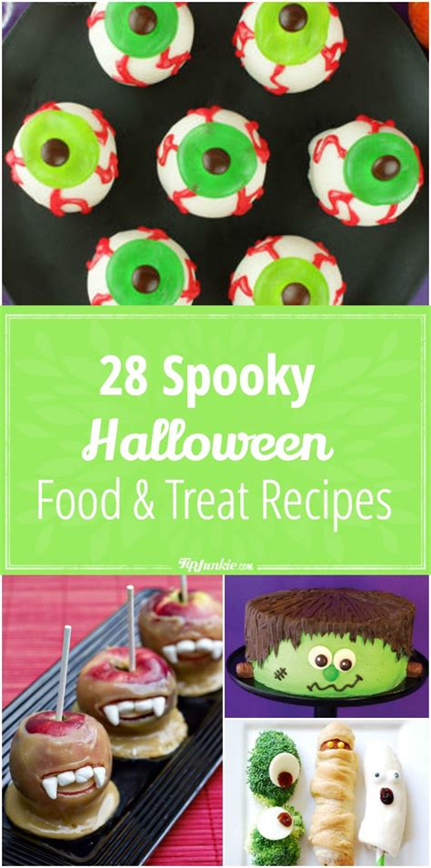 28-spooky-halloween-food-treats-recipes-tip image