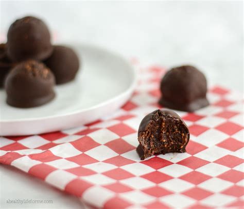 chocolate-fig-bites-a-healthy-life-for-me image