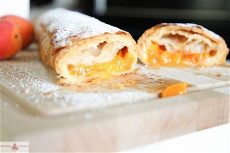 apricot-strudel-tasty-kitchen-a-happy-recipe-community image