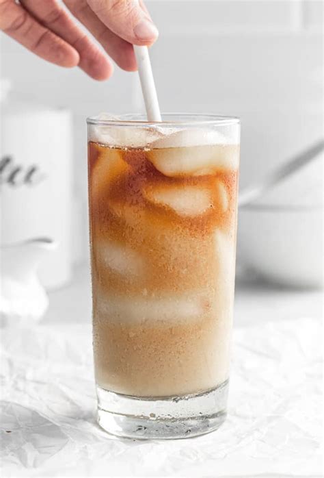 the-best-cold-brew-iced-coffee-at-home-happy-food image