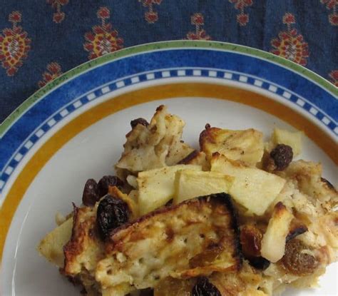 matzo-pudding-or-kugel-for-passover-mother-would-know image