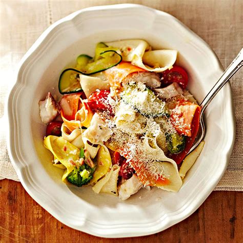 12-seafood-pasta-recipes-that-will-transport-you-to-the image