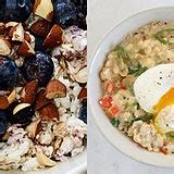 14-high-protein-oatmeal-recipes-to-get-you-through image