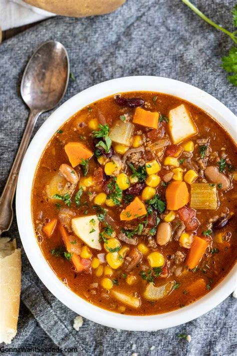 shipwreck-stew-easy-and-convenient-gonna-want image