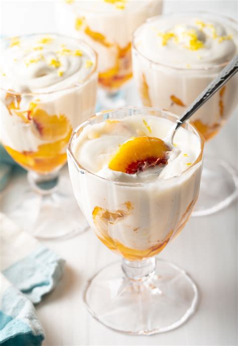 old-fashioned-peaches-and-cream-recipe-a-spicy image