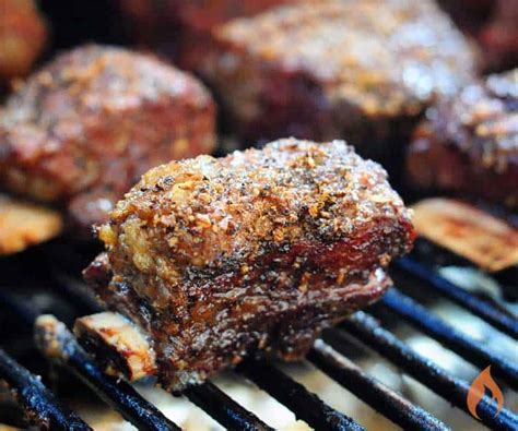 melt-in-your-mouth-smoked-beef-short-ribs-girls-can-grill image