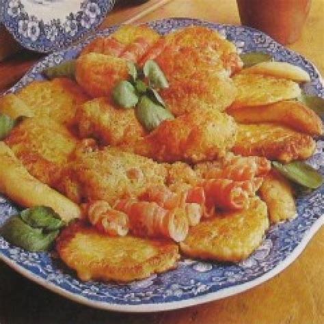 chicken-maryland-recipe-visitmarylandorg image