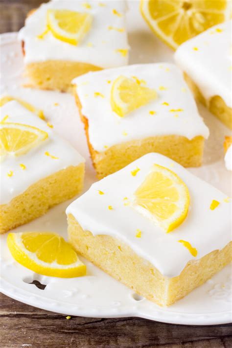lemon-brownies-just-so-tasty image