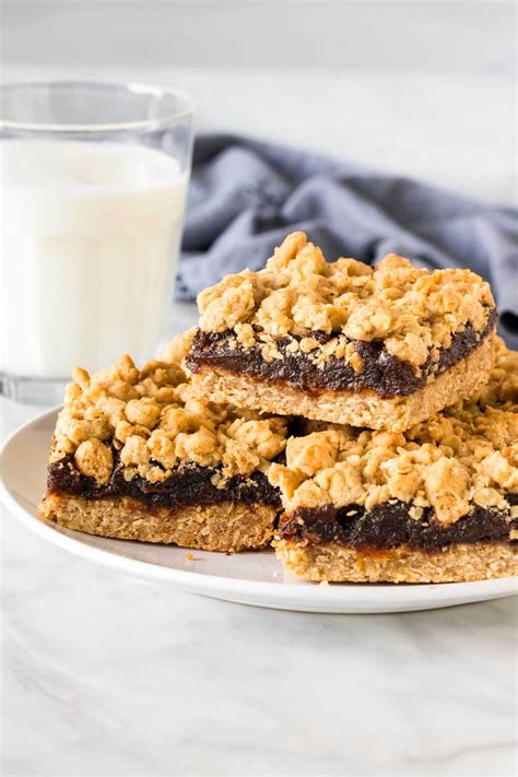 date-squares-just-so-tasty image