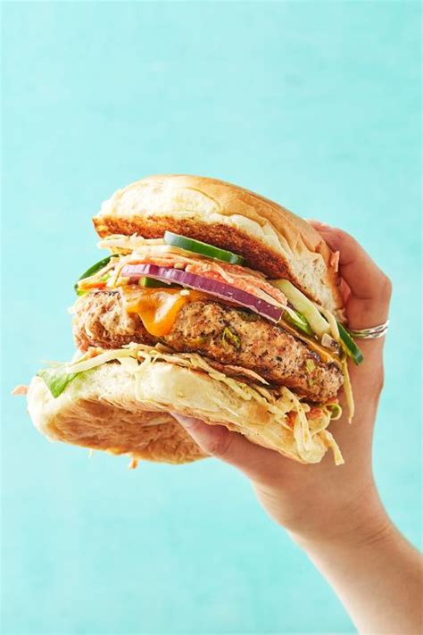 35-easy-chicken-sandwich-recipes-best-chicken image