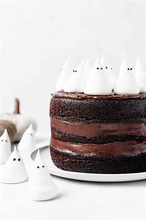 perfect-triple-layer-chocolate-cake-baked-ambrosia image