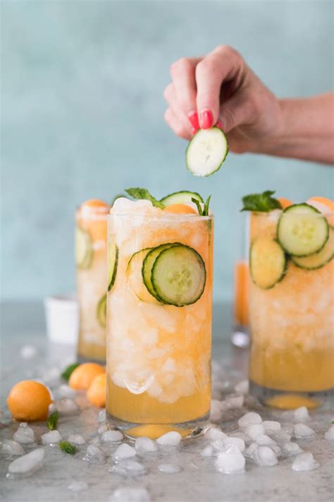 cucumber-melon-gin-spritzers-spices-in-my-dna image