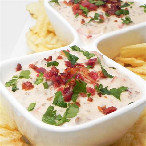 7-slow-cooker-dip-recipes-that-are-sure-to-get-the-party image