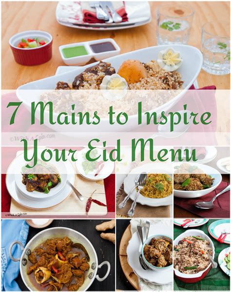 eid-menu-inspiration-for-main-dishes-ঈদর image