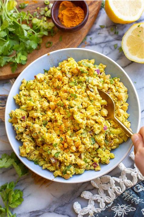 curried-chickpea-salad-a-saucy-kitchen image