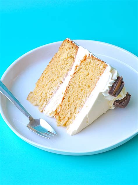 caramel-mud-cake-with-white-chocolate-buttercream image