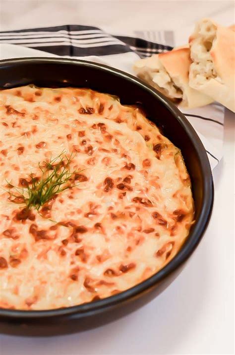 caramelized-fennel-white-bean-and-gruyere-dip image