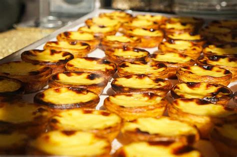 lisbon-food-guide-what-to-eat-in-lisbon-portugal image