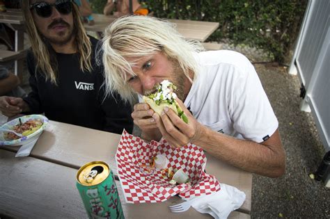 the-ultimate-nutrition-guide-for-surfers-surfline image