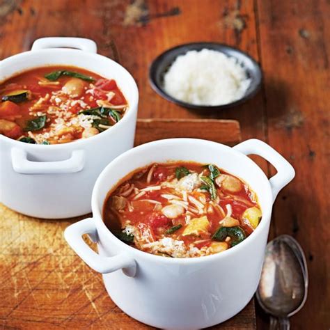 jamies-lovely-chunky-minestrone-todays-parent image