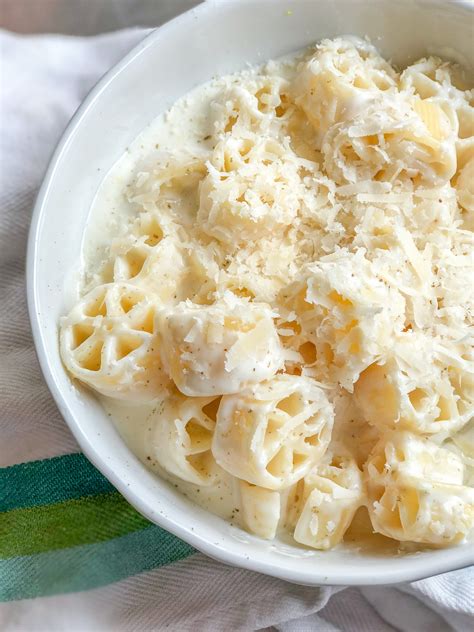 italian-macaroni-and-cheese-the-best-macaroni-and-cheese image