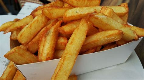 french-fries-wikipedia image