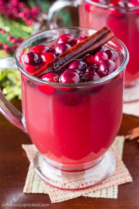 hot-cranberry-punch-deliciously-sprinkled image