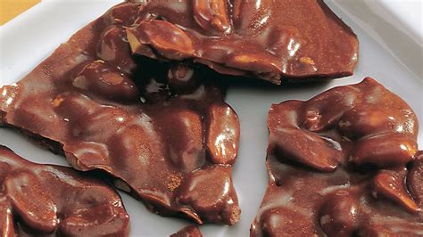 chocolatey-peanut-brittle-recipe-hersheyland image