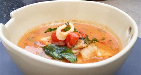 seafood-broth-recipe-ndtv-food image