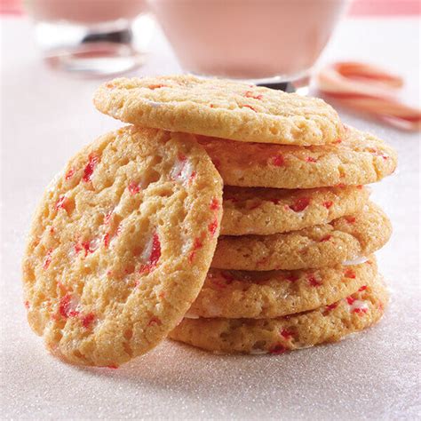 sparkling-peppermint-cookies-recipe-land-olakes image