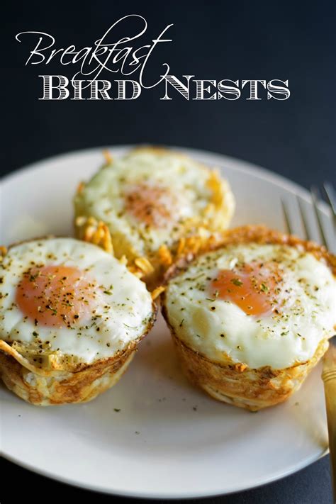 breakfast-bird-nests-the-kim-six-fix image