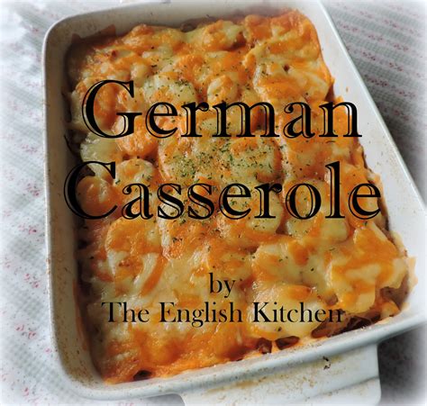 german-casserole-the-english-kitchen image