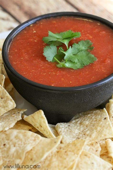 chilis-salsa-recipe-restaurant-copycat-lil-luna image