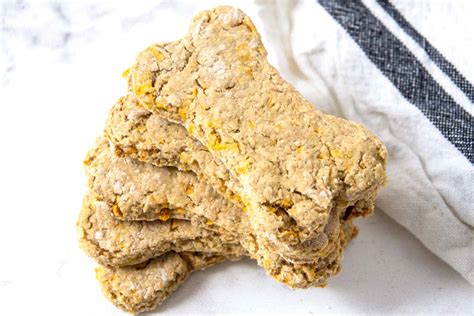 best-chicken-dog-treats-recipe-spoiled-hounds image