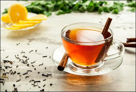 7-best-cinnamon-tea-recipes-how-to-make-cinnamon-tea image
