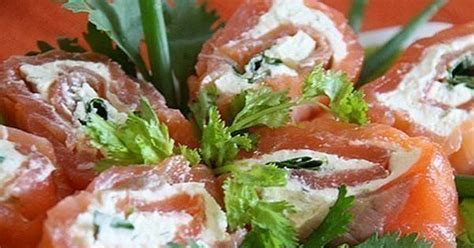 10-best-trout-appetizer-recipes-yummly image